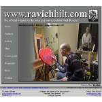 Ravichhilt