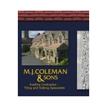M. J. Coleman & Sons LTD