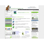 Sandwell metropolitan borough council