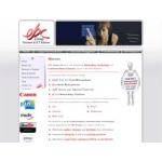 EBC Group
