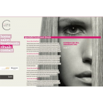 Coba Hair