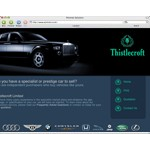Thistlecroft Ltd
