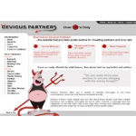 Devious Partners