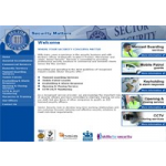 Sector Security