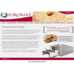 Eurobake