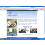 Marek Holowenko Chartered Physioptherapy