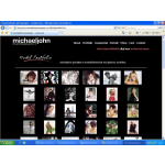 michaeljohnphotography.co.uk