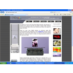 ikonart.co.uk