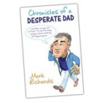 Desperate Dad