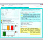 Razordesk Helpdesk