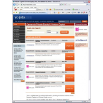 vc-jobs.com