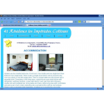 Collioure Holiday