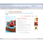 Kitchen Confidential