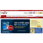 TemplateZone.com
