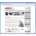Abex Limited
