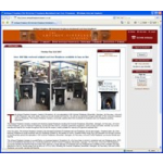 The Antique Fireplace Company