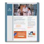 Aptium Cancer Care
