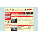 Space2 Properties