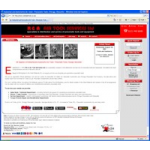 R and A Air Tool Services Limited