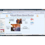 Edward House Dental Practice