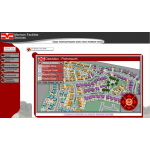 Morrison Facilities Management