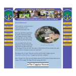 The Coppice Primary School