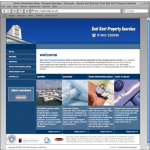 East Kent Property Searches