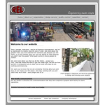 Rel Engineering