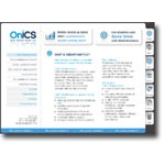 OnICS