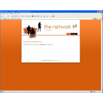 The Network