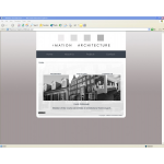 4mation Architecture