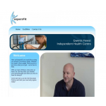 KeepersFit Fitness Centres
