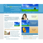 Specific Land Investments