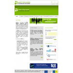 West Midlands Technology Network