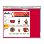 Vitalbuy (Denmark)