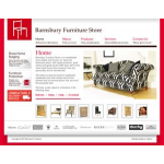 Barnsbury Furniture