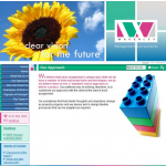 Waverley Management Consultants
