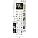 Flourish Jewellers