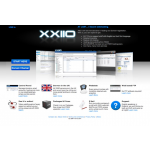 XXIIO