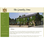 The Grantley Arms
