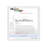 Million Ideas Ltd