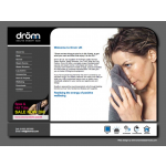 Drom UK