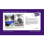 Burwood Travel