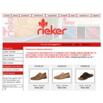 Shop4Rieker