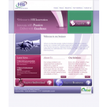 HRi
