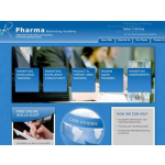 Pharma Marketing Academy