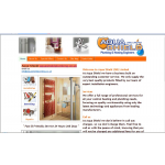 Aqua Shield Plumbing