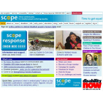 Scope
