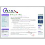 See 360 Ltd (Cplan)