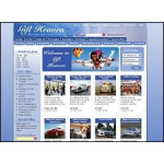Gift Heaven